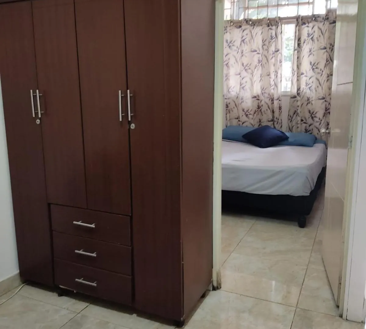 Apartment Home To Go Hostal Apartamentos Cali