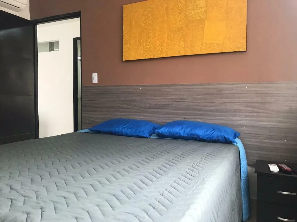 Apartment Home To Go Hostal Apartamentos Cali
